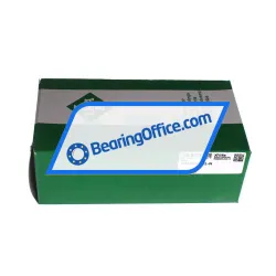 INA RASE40-XL-N rulman resim 4