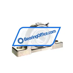 INA RASE30-XL-N-FA125