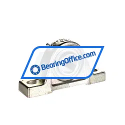 INA RASE30-XL-N-FA125 rulman resim 2