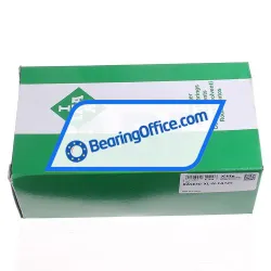 INA RASE30-XL-N-FA125 rulman resim 3