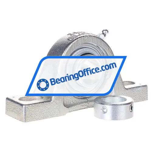 INA RASE20-XL-N-FA125