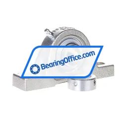 INA RASE20-XL-N-FA125 rulman resim 2