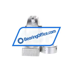 INA RASE20-XL-N-FA125 rulman resim 3