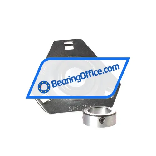 INA RALTR20-XL bearing image 2