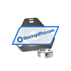 INA RALTR20-XL rulman resim 2