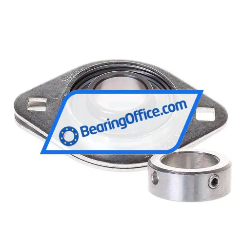 INA RALT20-XL-FA125-8