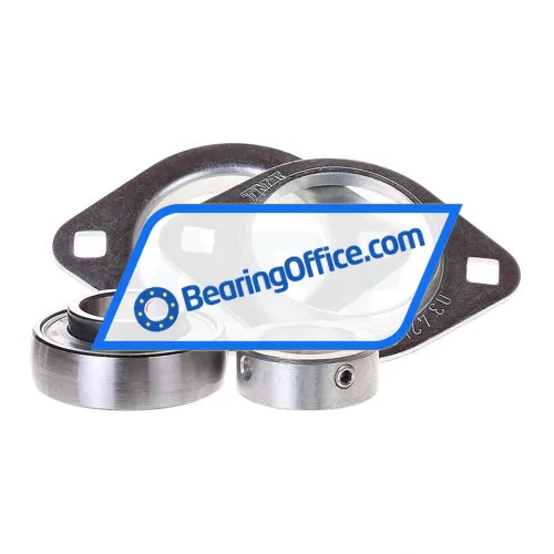 INA RALT20-XL-FA125-8 bearing image 2