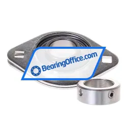 INA RALT20-XL-FA125-8