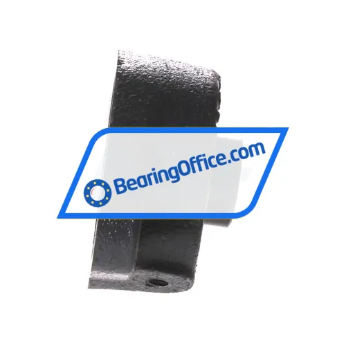 INA PCJY17-XL bearing image 2