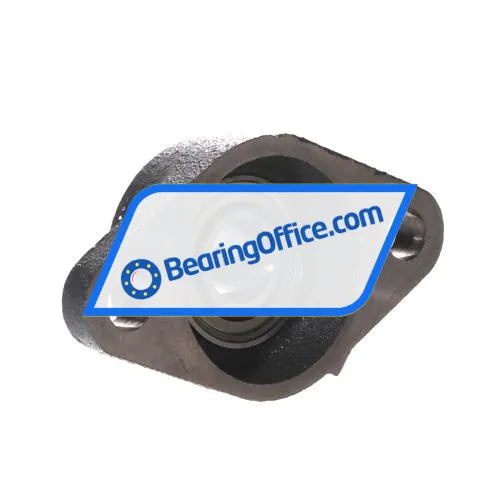 INA PCJY17-XL bearing image 3
