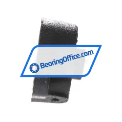 INA PCJY17-XL rulman resim 2