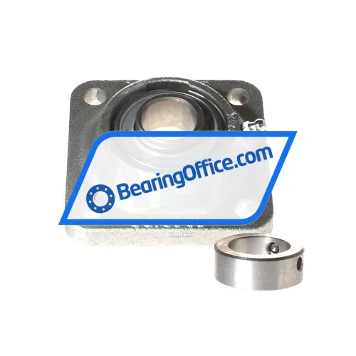 INA PCJ25-XL-N-FA125