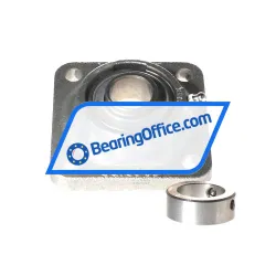 INA PCJ25-XL-N-FA125