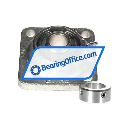 INA PCJ20-XL-N-FA125