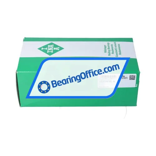 INA LCJT35-XL-N bearing image 2