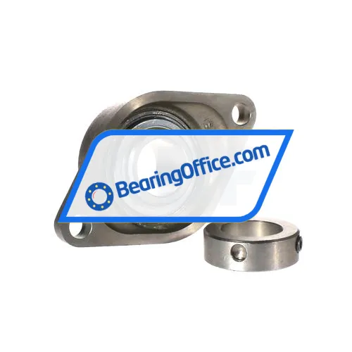 INA LCJT35-XL-N bearing image 3