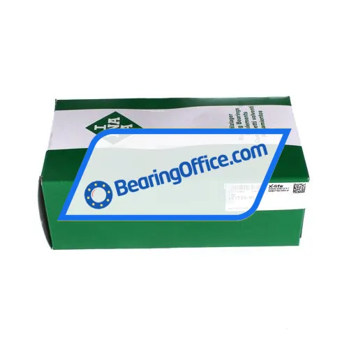 INA LCJT35-XL-N bearing image 4