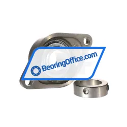 INA LCJT35-XL-N rulman resim 3