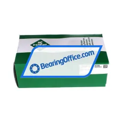 INA LCJT35-XL-N rulman resim 4