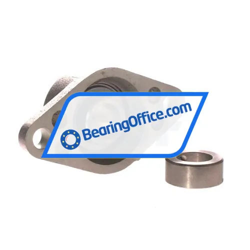 INA LCJT20-XL-N bearing image 2