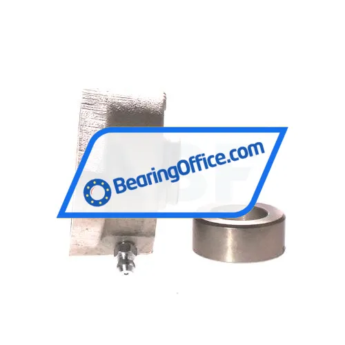 INA LCJT20-XL-N bearing image 3