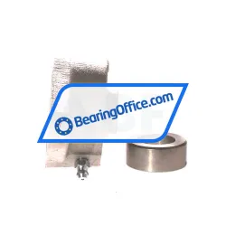 INA LCJT20-XL-N rulman resim 3