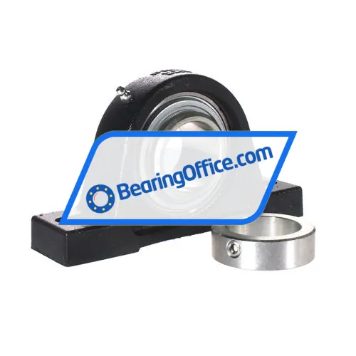 INA LASE45-XL bearing image 3