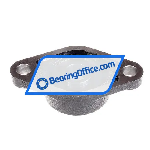 FAG UCFL204-12-J7 bearing image 3
