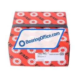 FAG UCPA210-J7 rulman resim 3