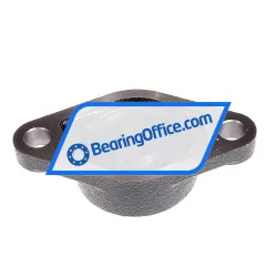 FAG UCFL201-J7 rulman resim 3