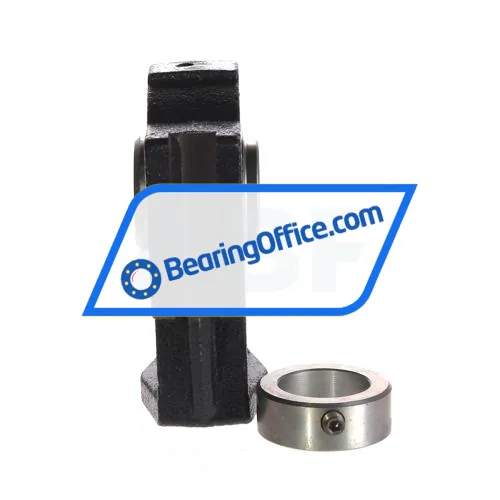 INA RTUE25-XL bearing image 2
