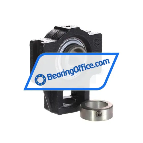 INA RTUE25-XL bearing image 3