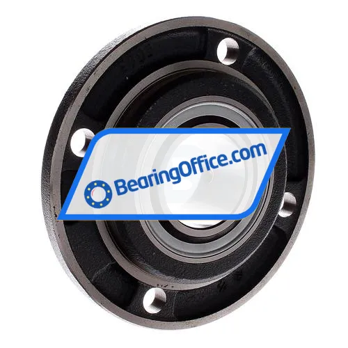 INA PMEY50-XL-N bearing image 2