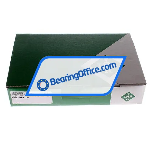 INA PMEY50-XL-N bearing image 3