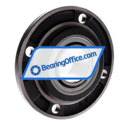 INA PMEY50-XL-N rulman resim 2