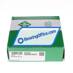 INA PCJY30-XL-N rulman resim 2