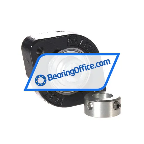 INA GLCTE15-XL bearing image 3