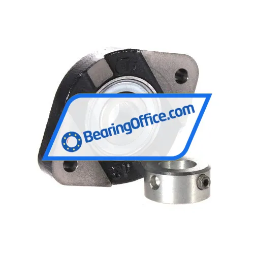 INA GLCTE15-XL bearing image 5