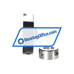 INA GLCTE15-XL rulman resim 4