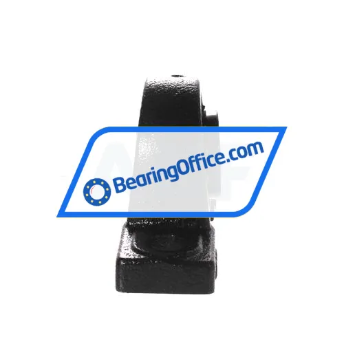 FAG UKP205-J7 bearing image 2