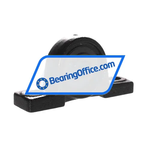 FAG UKP205-J7 bearing image 3