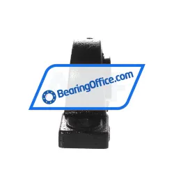 FAG UKP205-J7 rulman resim 2