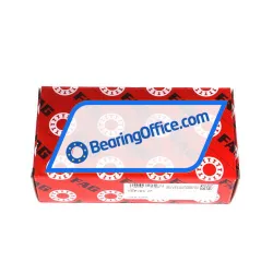 FAG UKP205-J7 rulman resim 4