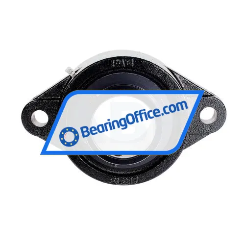 FAG UCFL217-J7 bearing image 4