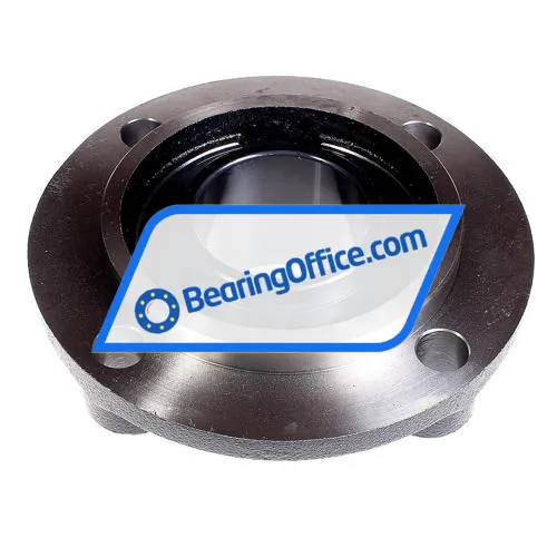 FAG UCFC216-J7 bearing image 3