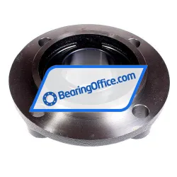 FAG UCFC216-J7 rulman resim 3