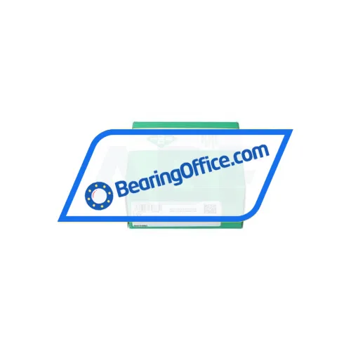 INA RCJ20-TV-VA-FD bearing image 4