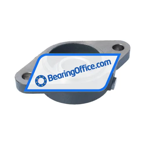 INA RCJTZL25 bearing image 2