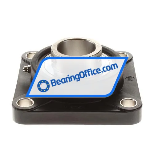 INA RCJY40-TV-VA-HLA