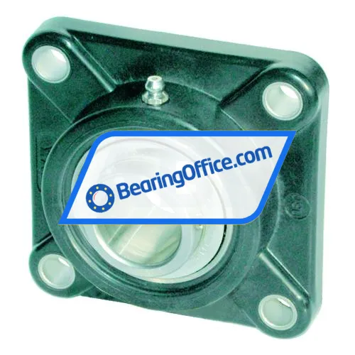 INA RCJY40-TV-VA-HLA bearing image 3